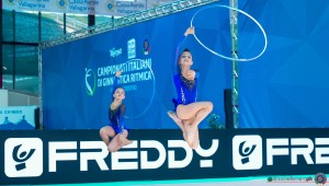 edera ravenna sfe01608 copia simone ferraro ph